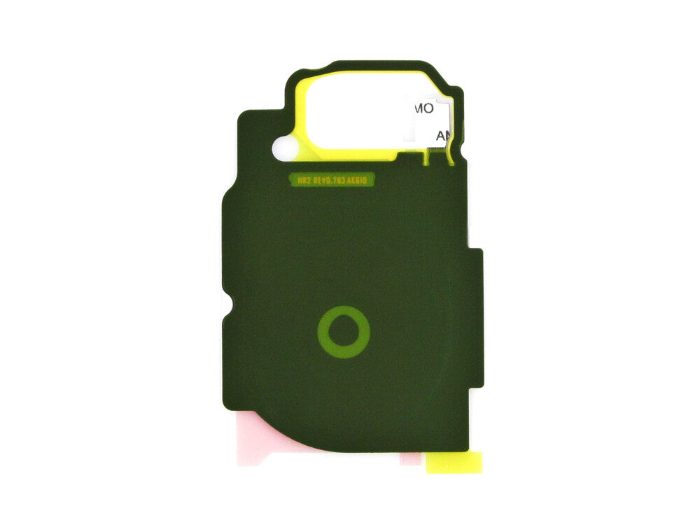 Antena Wpc Nfc Samung Galaxy S7 Edge Sm-G935F