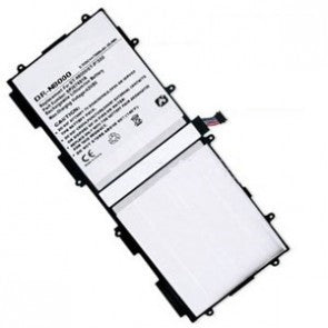 Bateria Tablet Samsung T4500E 6800Mah - Gh43-03922B