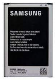 Bateria Samsung B800BE, B800BC, B800BK - GH43-03969A