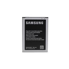 Bateria Samsung Galaxy Ace 4 Li-Ion Eb-Bg357Bbe