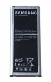 Bateria Samsung Galaxy Note 4 - GH43-04309A