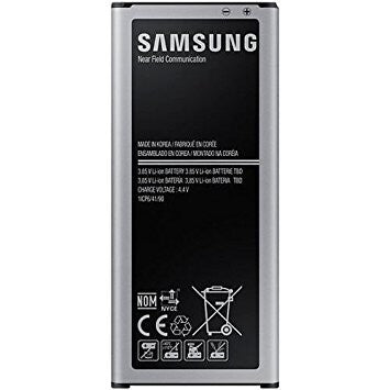 Bateria Samsung Galaxy Note Edge Li-Ion Eb-Bn915Bbe
