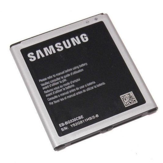 Samsung G530F Galaxy Grand Prime, G530H, G530Fz, 2600Mah, bateria Eb-Bg530Cbe