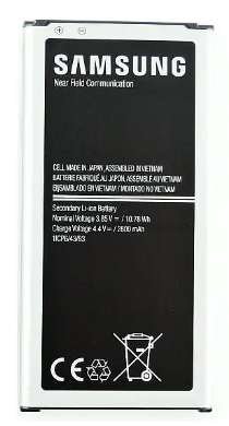 Bateria Samsung Galaxy S5 - GH43-04533A