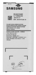 Bateria Samsung Galaxy A5 2016 - GH43-04563A