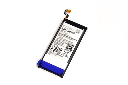 Samsung S7 Gh43-04574A Battery