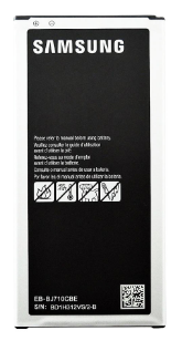Bateria Samsung Galaxy J7 2016 - GH43-04599A