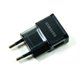 Samsung Galaxy S3 Charger ETA0U81EBE - GH44-02412A