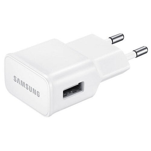 Samsung Ep-Ta12Ewe Transformer