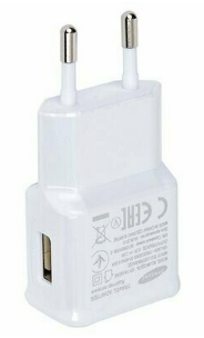 Samsung Galaxy S7 Charger - GH44-02929A