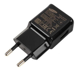 Samsung Galaxy Note 9 Charger - GH44-02981A