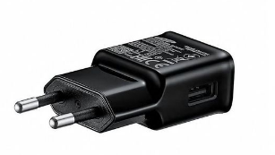 Samsung Galaxy A31 Charger - GH44-03023A