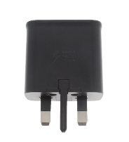Samsung Galaxy A50s Charger - GH44-03034A