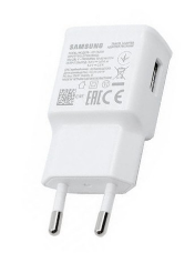 Samsung Galaxy A20e Charger - GH44-03049A