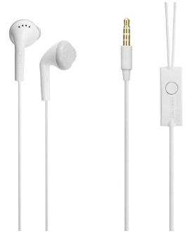 Samsung Galaxy J5 Headphones / Phones - GH59-11129H