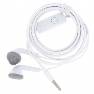 Fone de ouvido/telefones Samsung Galaxy J3 2016 - GH59-11129Q