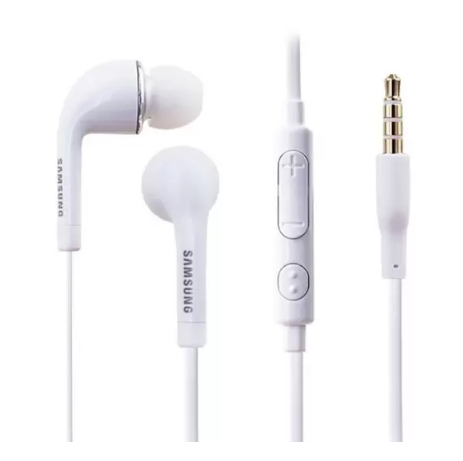 Samsung Galaxy A3 2016 Headphones/Phones - GH59-11720J