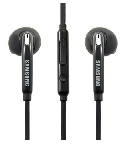 Samsung Galaxy S6 Headphones / Phones - GH59-14338A