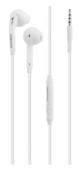 Samsung Galaxy Note 7 Headphones / Phones - GH59-14338H