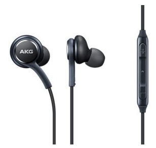 Samsung Galaxy Note 8 Headphones / Phones - GH59-14744A