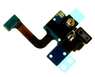Flex Sensor Samsung Galaxy S8 / S8+ - GH59-14759A