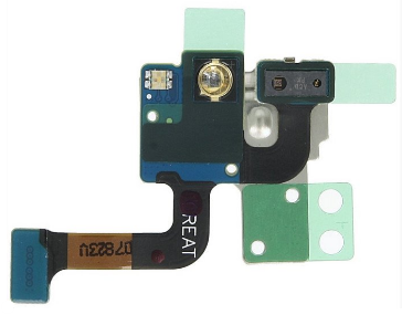 Samsung Galaxy Note 8 Proximity Sensor - GH59-14846A