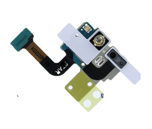 Proximity Sensor Flex Samsung Galaxy S9 / S9 + - GH59-14879A