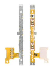 Volume Flex Cable Samsung Galaxy A7 2018 - GH59-14966A