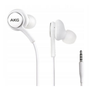 Samsung Galaxy S10 Headphones / Phones - GH59-14984A