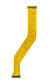 Main Flex Samsung Galaxy A50 - GH59-15029A