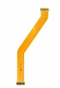 Flex LCD Samsung Galaxy A50 - GH59-15030A