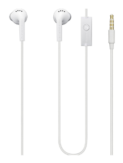 Samsung Galaxy A10 Headphones / Phones - GH59-15054A