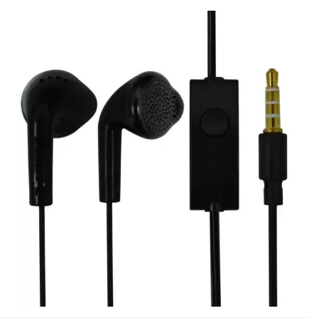 Fone de ouvido/telefones Samsung Galaxy A30 - GH59-15063A