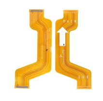 Main flex Samsung Galaxy A71 - GH59-15179A