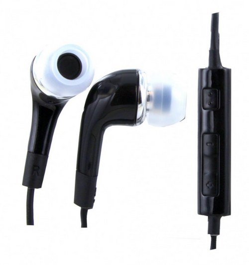 Fone de ouvido/telefones Samsung Galaxy Note 10 Lite - GH59-15241A