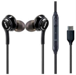 Samsung Galaxy Note 20 Headphones/Phones - GH59-15252A