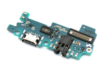 Samsung Galaxy A31 USB Board - GH59-15266A