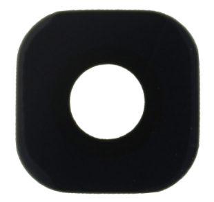 Samsung Galaxy S6 Window Display Camera - GH64-04536A