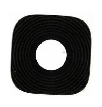 Samsung Galaxy A3 2016 Camera Window Viewfinder - GH64-05377A