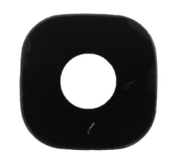 Rear camera glass for Samsung J5 SM-J510 - GH64-05694A