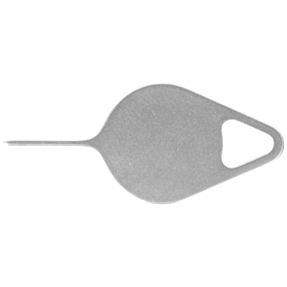 Chave de Abertura da Bandeja SIM/CARD Samsung - GH64-05708A