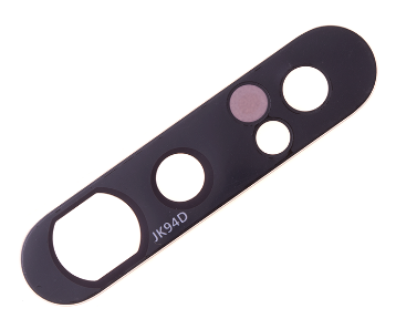 Câmera de exibição do Windows Samsung Galaxy A80 - GH64-07464A