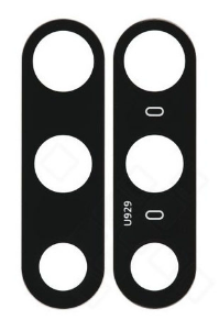 Samsung Galaxy Note 10 / Note 10+ Camera Window - GH64-07575A