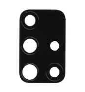 Camera Lens Samsung Galaxy A71 - GH64-07655A