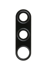 Samsung Galaxy A30s camera lens - GH64-07693A