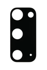 Window viewfinder 2D camera lens Samsung Galaxy S20 - GH64-07806A