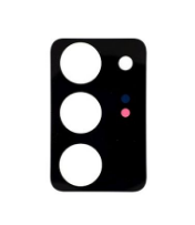 Camera lens for black window Samsung Galaxy Note 20 Ultra - GH64-08074A