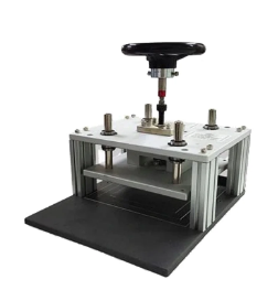 SVC JIG-WINDOW PRESS JIG (BODY) - GH81-11903A
