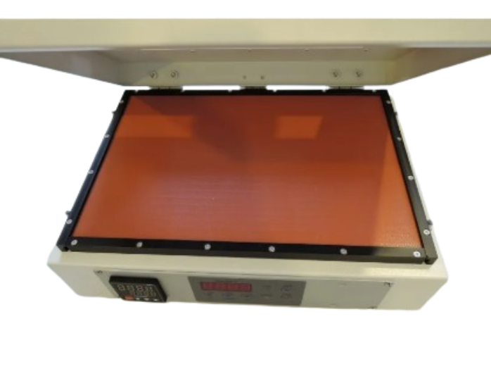 SVC JIG-HOT PLATE-GH81-12712E