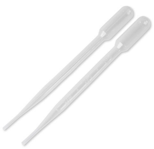 SPOID DESCARTÁVEL JIG SVC - GH81-12712P